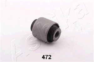 Pidike, tukivarren kiinnitys, Taka-akseli, ylä, honda civic hatchback vi, 52365-ST3-E01, 52395SH0A01, 52395-SH3-004, 52395SH3005, 52395S