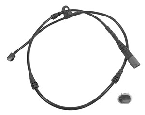 Kulumisenilmaisin, jarrupala, Etuakseli, bmw x5 [e70, f15, f85], x6 [e71, e72, f16, f86], 34 35 6 792 567, 6 792 567