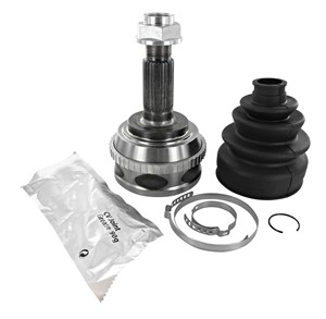 Nivelsarja, vetoakseli, Pyörän puoli, honda accord v, rover 600 i, 44305-S37-951, 44306-S37-951, 44340-SN7-003, 44340-SN7-305, 44340-SN7