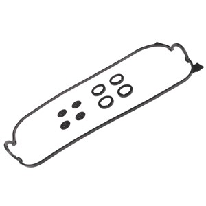 Tiiviste, venttiilikoppa, honda,rover, 12341P45G00, 12341-P45-G00, 12341-PT0-000