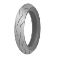 Shinko F010 (120/70 R17 58W)