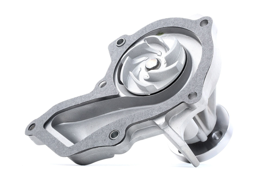 RIDEX Vesipumppu FORD,MAZDA,VOLVO 1260W0015 1007714,1020538,1132607 1326374,1350461,1376162,1566239,96MX8591AA,EPW80,MEYS6G8591A1D,1E0515010,30711622