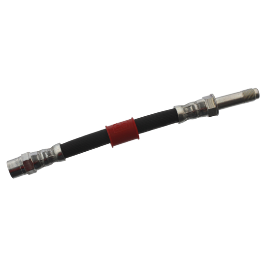 Jarruletku FEBI BILSTEIN 23164