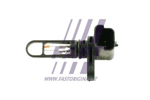 Tunnistin, imuilman lämpötila, citroën,fiat,ford,jaguar,lancia,land rover,mazda,mini,mitsubishi,peugeot,suzuki,toyota,volvo, 1 719 362,
