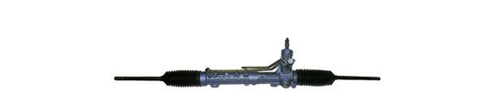 Ohjausvaihde GENERAL RICAMBI FI9053