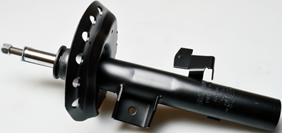 Iskunvaimennin DENCKERMANN DSB267G