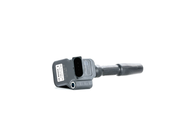 BOSCH Sytytyspuola VW,AUDI,SKODA 0 986 221 072 06H905110D,06H905110E,06H905110F 06H905110G,06H905110H,06H905110L,06H905110P,06J905110E,06J905110F