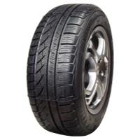 King Meiler WT 81 (195/60 R15 88T)