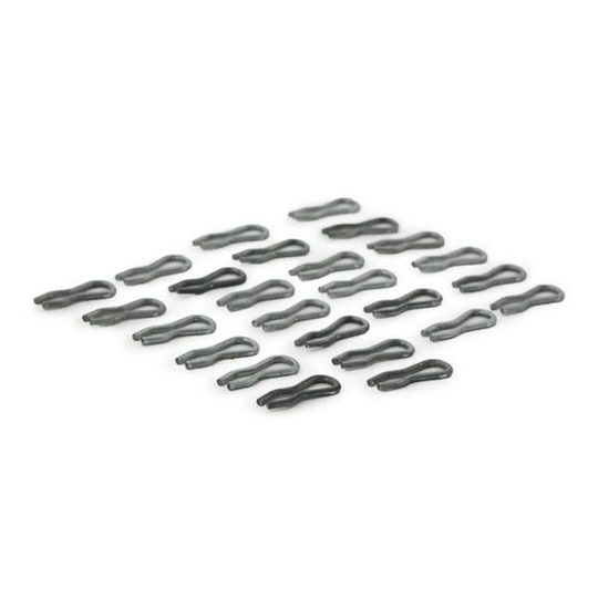 FEBEST Jousi, jarrupala VW,AUDI,MERCEDES-BENZ 0103-001 34216757249,34216762749,1223689 4387370,A0009934707,44186AV700,0542789,7701049284,478480D020