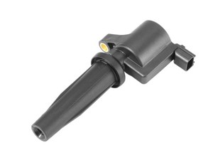 Sytytyspuola, ford,ford usa,mazda,volvo, 1224925, 1314271, 1322402, 1578771, 30711786, 31375294, 4M5E-12A366-AA, 4M5G-12A366-BC, 4M5Z 12