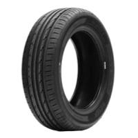 Novex NX-Speed 3 (135/80 R15 73T)