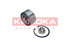 Pyöränlaakerisarja, Etuakseli, honda cr-v iii, cr-v iv, hr-v, 44300SHJA51, 44300SJKJ01, 44300-SJK-J01, 44300STK951, 44300SWWE01, 44300-S