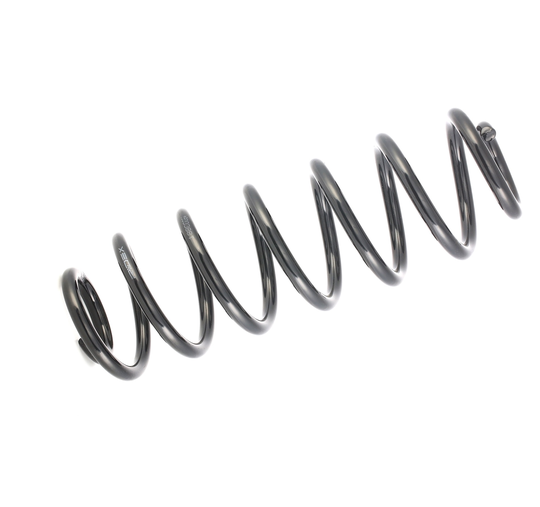 RIDEX Jousi VW,SKODA,SEAT 188C0064 3C0511115AE,3C0511115AF Kierrejousi
