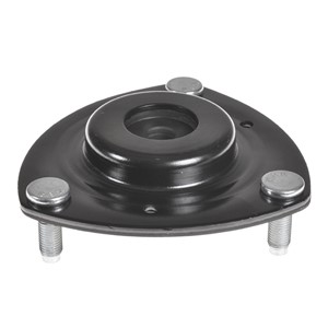 Jousijalan tukilaakeri, Etuakseli, vasen, honda civic hatchback vii, cr-v ii, 51925-S7A-004, 51925-S7A-014, 51925-S7A-024