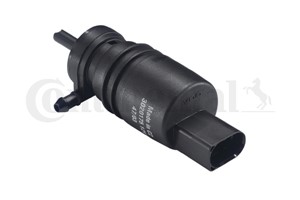 Lasinpesurin pumppu, lasinpesu, audi,bmw,honda,mercedes-benz,porsche,rolls-royce,seat,skoda,smart,vw, 0001753V001000000, 1 199 567, 1J5