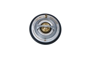 Termostaatti, jäähdytysneste, audi,ford,mercedes-benz,porsche,seat,vw, 0052032975, 022121113, 1018799, 1032249, 1224808, 3M218488AA, 955