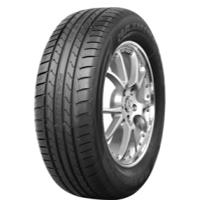 Maxtrek MAXIMUS M1 (215/45 R17 91W)