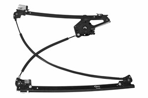 Lasinnostin, Eteen, oikea, ford galaxy i, seat alhambra, vw sharan, 7M0 837 462