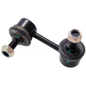 Tanko, kallistuksenvaimennin, Sisempi, Etuakseli, oikea, honda,toyota, 48820-05010, 48820-05011, 48820-05012, 48820-20040, 48820-44010,
