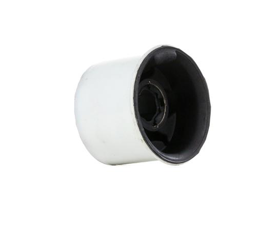 RIDEX Tukivarren Hela VW,AUDI,SKODA 251T0005 1K0199231G,1K0199231J,1K0199231K 1K0199232G,1K0199232J,1K0199232K,1K0407183G,1K0199231J,1K0199231K