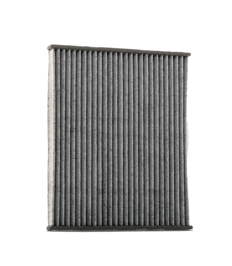 VALEO Raitisilmasuodatin OPEL,FIAT,PEUGEOT 715553 55702456,77365764,95528289 Sisäilmansuodatin,Suodatin, Sisäilma 55702456,77365764,95528289,647960
