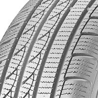 Rotalla Ice-Plus S210 (205/45 R17 88V)