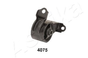 Moottorin tuki, Oikea, Vasen, honda cr-v ii, 50805-S9A-983, 50805-SJF-981