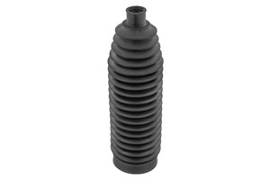 Paljekumi, ohjaus, Molemminpuolin, audi,seat,skoda,vw, 1K0 423 831A, 1K0 423 831B, 5C0 423 831