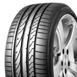 Bridgestone Re050a1 255/35R18 94Y XL *
