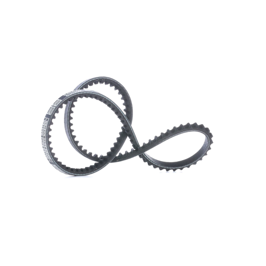 GATES Kiilahihnat VW,AUDI,BMW 6262MC 116100210300,60574816,076903137 Laturin Hihna,Kiilahihna 13H389,13H589,13H8389,13H859,219560,2A414,2A801,GCB10813
