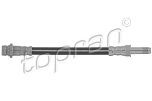 Jarruletku, Taka-akseli, molemminpuolinen, ford galaxy ii, mondeo iv, mondeo sedan iv, mondeo turnier iv, s-max, 1 435 173, 1 460 255, 1