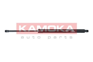 Kaasujousi, tavaratila, Takana, ford galaxy i, galaxy mk van i, seat alhambra, alhambra van, vw sharan, sharan van, 1009060, 95VW442K08A