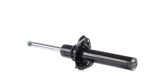 SACHS Iskunvaimentimet VW,SKODA 317 578 3C0413031AA,3C0413031L,3C0413031AA Iskarit,Iskunvaimennin 3C0413031L,3C0413031AA,3C0413031AB,3C0413031AL
