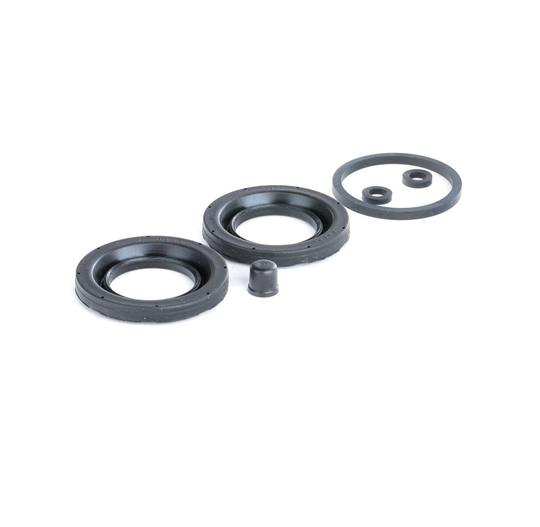 AUTOFREN SEINSA Jarrusatula Korjaussarja AUDI,MERCEDES-BENZ,OPEL D4096 0004217286,0004217289,0005863943 Korjaussarja, Jarrusatula 0015867343,272527