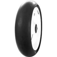 Dunlop KR 108 (200/70 R17 )