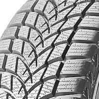 Dayton DW510 Evo (175/70 R13 82T)