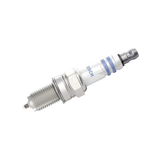 BOSCH Sytytystulpat OPEL,FORD,FIAT 0 242 135 515 55188857,55190788,24102199 Tulpat,Sytytystulppa 24102199,24538286,9002811,96464000,96464000,46461873