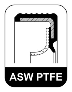 Akselitiiviste, kampiakseli, Etupää, citroën,ds,fiat,ford,mazda,mini,mitsubishi,opel,peugeot,suzuki,toyota,vauxhall,volvo, 0127.42, 0127
