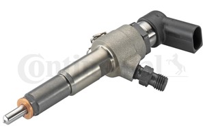Ruiskutussuutin, citroën,ford,mazda,peugeot,toyota, 00001980L0, 1980L0, 9663429280, Y404-13-250A