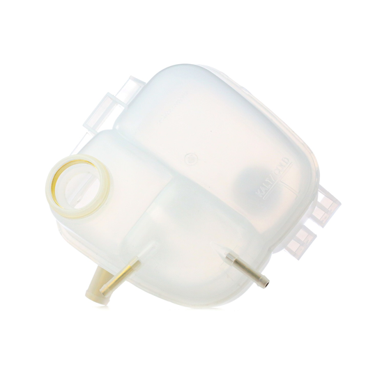 RIDEX Paisuntasäiliö OPEL,VAUXHALL 397E0009 1304223,9117437 Nestesäiliö, Jäähdytysneste