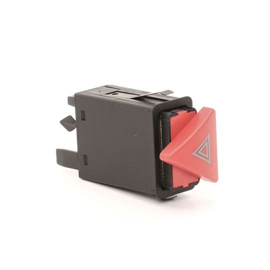 TOPRAN Varoitusvilkkukytkin AUDI 108 893 8L0941509G,8L0941509G01C,8L0941509M 8L0941509M01C