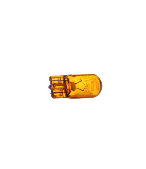 NEOLUX® Polttimo, Vilkkuvalo VW,AUDI,MERCEDES-BENZ N501A