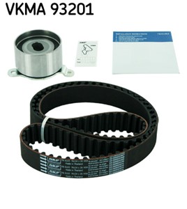 Hammashihnasarja, honda, 14400-PR3-004, 14510-P30-003, 14510-PR3-003, 14510-PR3-004