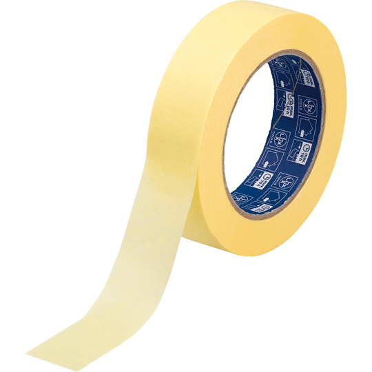 BOLL Liimanauha 0040073