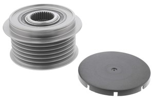 Vapaakytkin, ford galaxy ii, mondeo iv, mondeo sedan iv, mondeo turnier iv, s-max, volvo s80 ii, v70 iii, 30 667 610