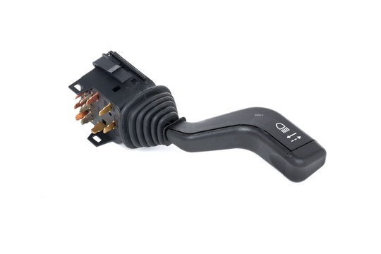 RIDEX Kytkin Ohjausakseli OPEL,VAUXHALL 1563S0010 009197557,09181010,09197557 1241212,1241250,1241258,90228194,90508667,9181010,9197557