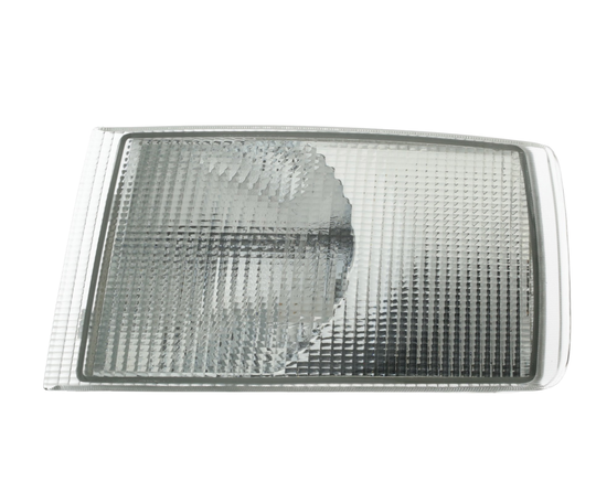 TYC Vilkku FIAT,PEUGEOT,CITROËN 18-5618-05-2 630332,630343,630396 Vilkkuvalo,Suuntavilkku 1303854080,630332,630332,630343,630396