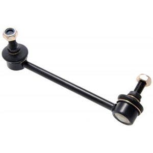 Tanko, kallistuksenvaimennin, Taka-akseli, vasen, acura mdx, honda pilot, 52325-STX-A01, 52325-STX-A02