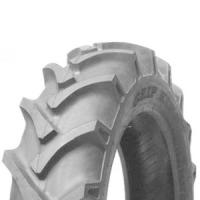 Speedways GRIPKING (12.4/ R32 )