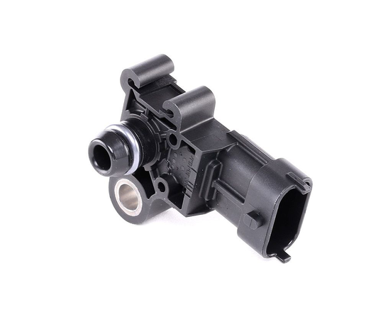 BOSCH MAP Sensor FORD,VOLVO,FORD USA 0 261 230 308 1762251,AG919F479AB,LR038762 Imusarjan Painetunnistin,Imusarjan Paineanturi,Tunnistin, Ahtopaine